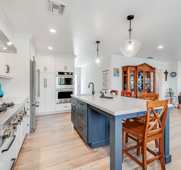 1414 Silva St, Long Beach, CA