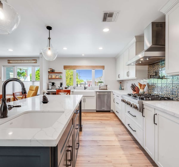 1414 Silva St, Long Beach, CA