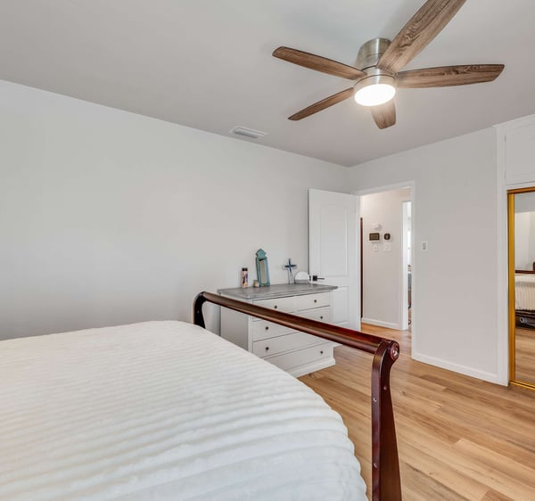 1414 Silva St, Long Beach, CA