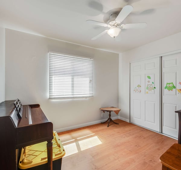 1414 Silva St, Long Beach, CA