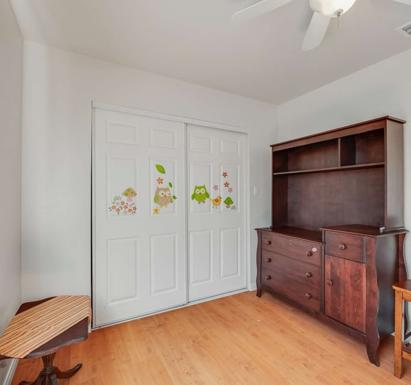 1414 Silva St, Long Beach, CA