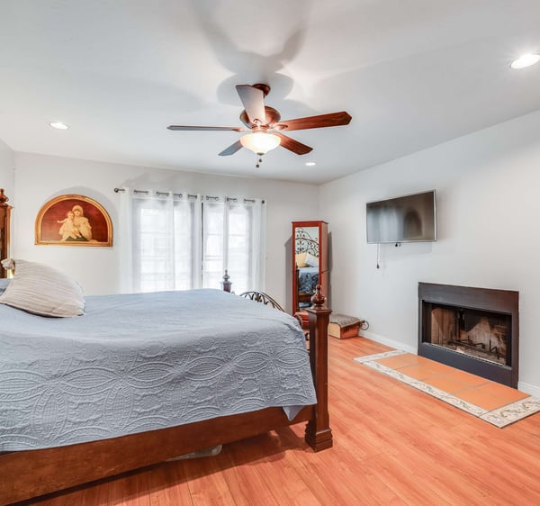 1414 Silva St, Long Beach, CA