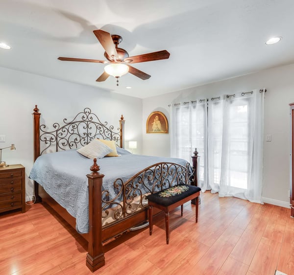 1414 Silva St, Long Beach, CA