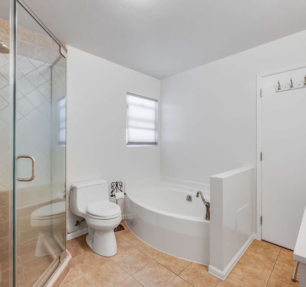 1414 Silva St, Long Beach, CA