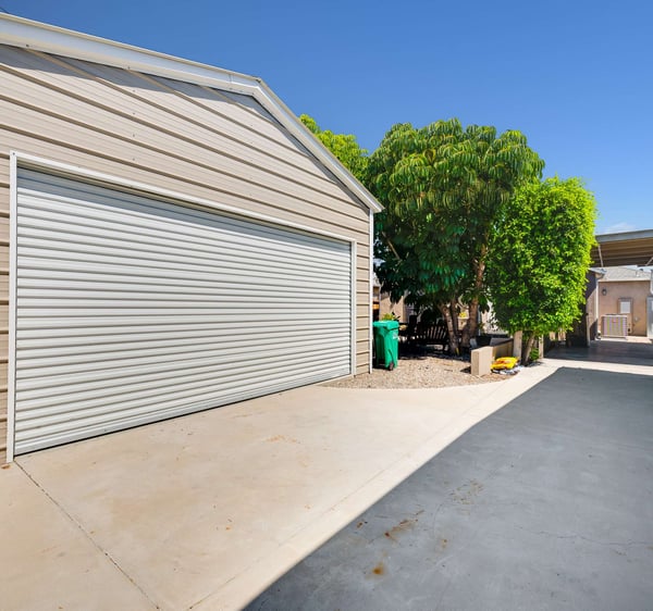 1414 Silva St, Long Beach, CA