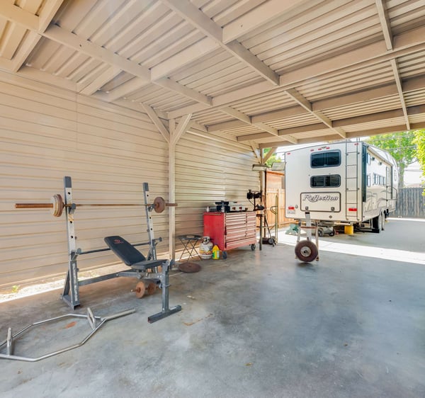 1414 Silva St, Long Beach, CA