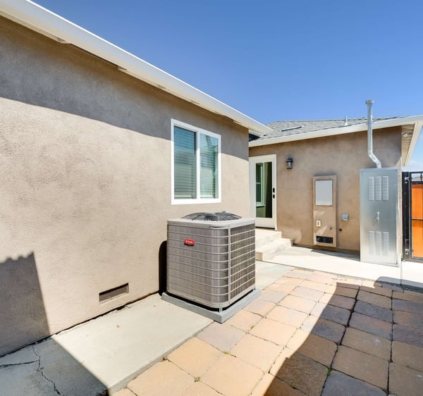 1414 Silva St, Long Beach, CA