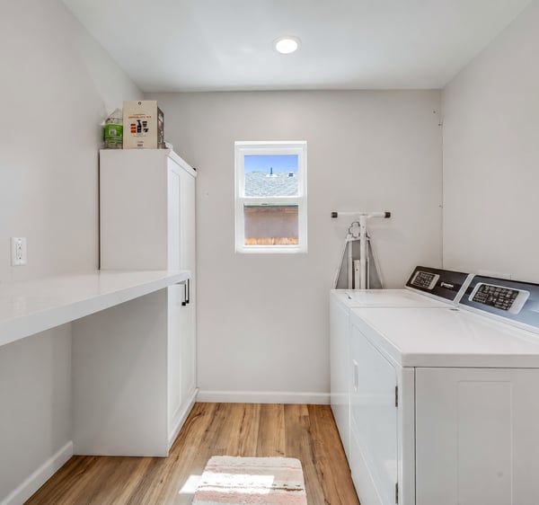 1414 Silva St, Long Beach, CA