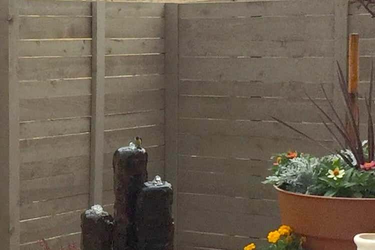 39 of 43. 